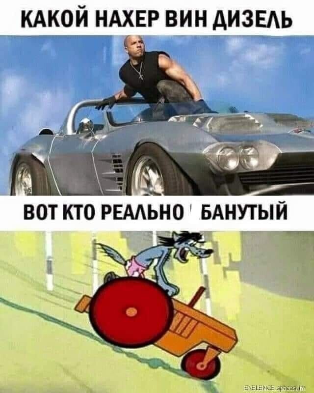 КАКОЙ НАХЕР вин ди3Е_АЬ