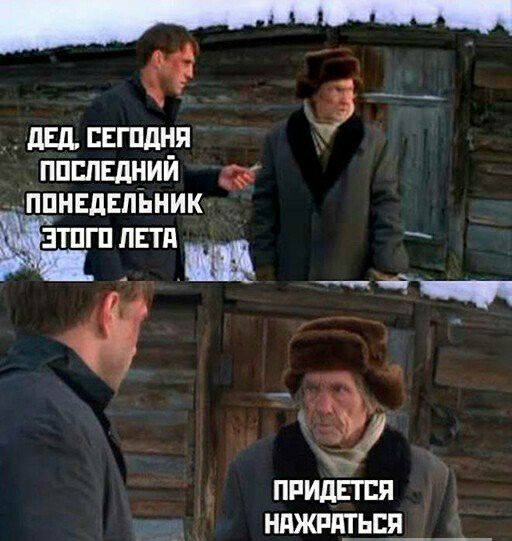 дш шила последний и ппнвдвльник ЗТПГП ЛЕТП Ш