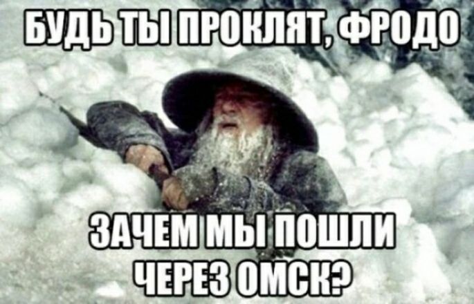 ПШЩ