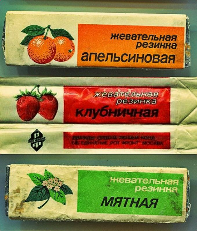 іе рС Цйнкё