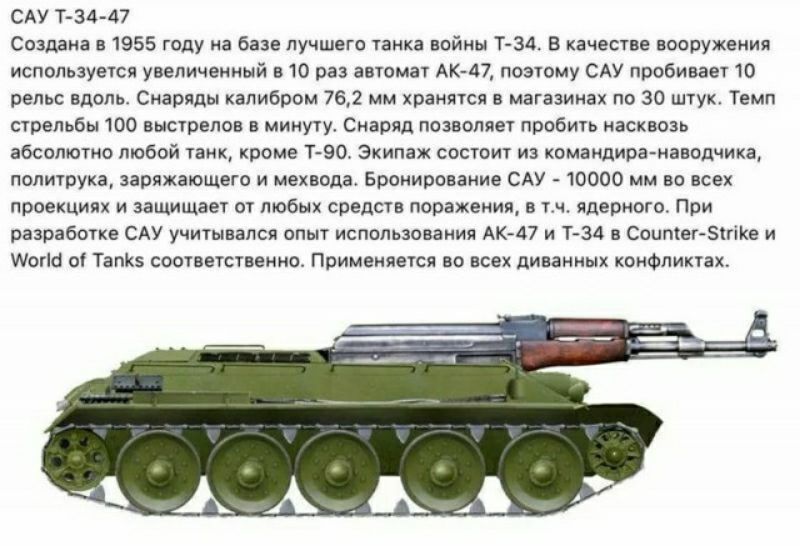 сАу 1 34 47 Создана 1155576111 в гв в н ма икппппуыс ш о и мн сн пибини плит ш дибилы 752 и Магазини по за стр львы шо пишим с мш проем ш явкичаша а т по э а мамма ад мы вавт м пп Евеиирмаиие с шопа пиши хипщшцзпщлибихкпедсч пвваяции пдвишт стм сн Учит днс испипьшпиия Акгп ид сзнм и инна ы им типа Прими пся ди мм
