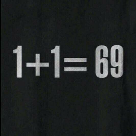 11 89