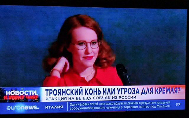 ми пТими ш иоь ними щш щь