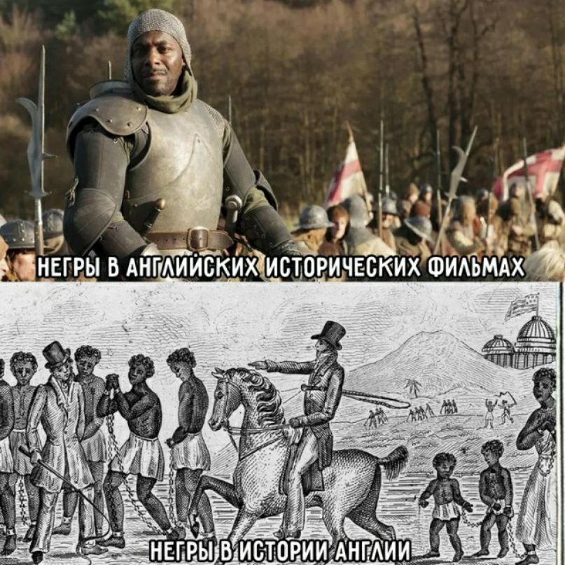 ц _ БКИХЧИБШРИЧЕБКИХ ФИАЬМАХ