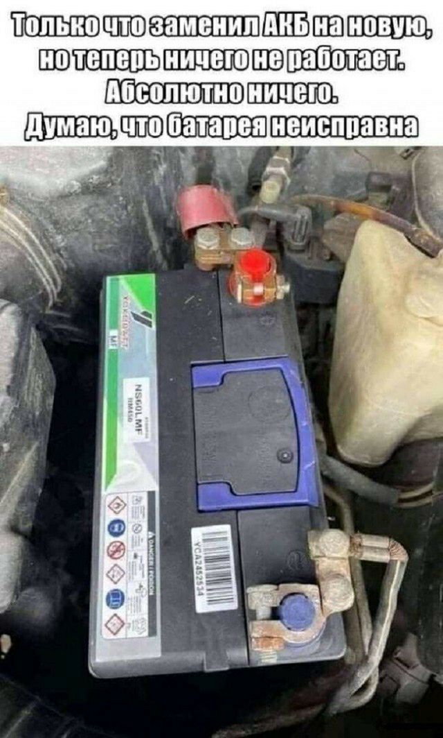 пш_ ПШППШЮПЕ