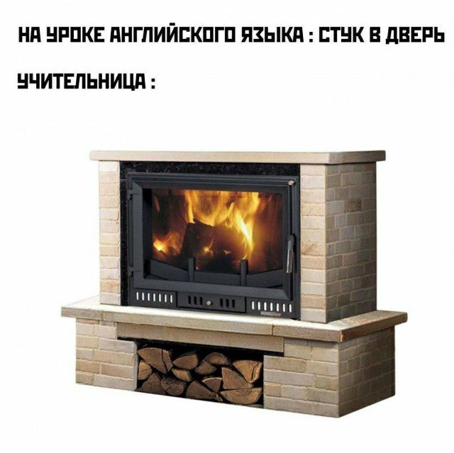 НП НРПКЕ АНГЛИЙПКПГП ЯЗЫКЕ ШК В дЕЕРЬ ЧИТЕПЬНИЦП