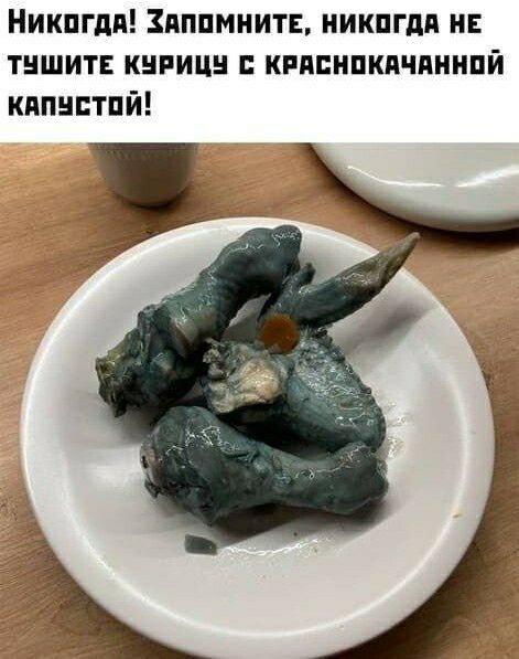 Никпгдп ЗяппмнитЕ иикпгдя и тншит кнгицн кпппнпкячпнипй кппнптпй