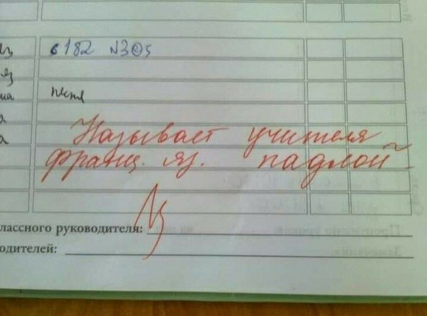 Мёд 419 щ А или Как итии _ Жм к из ЧЯЁШИ _44 _ з и