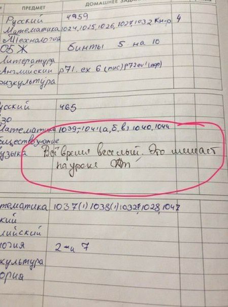 щ пвд Я тшщ М мимотч Х_ бинты 5 19і7 __ _ _ сх ги1г7 мудромум ридми _ даотца юкц 33 _ пп 4057 ддт104 т