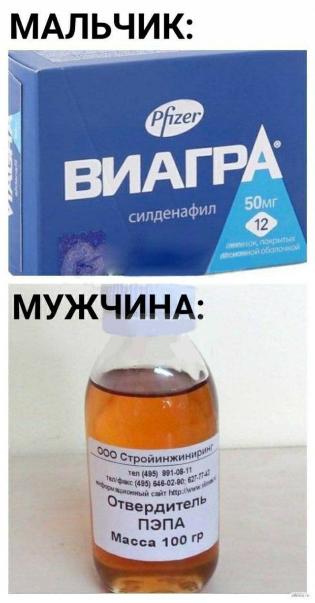 МАЛЬЧИК МУЖЧИНА сгмйиижинИР виш Мисс 10 _