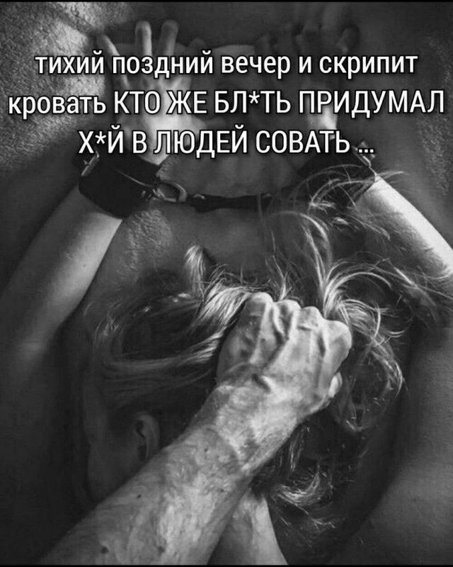 Л А тм Ь КИТ СРА ИПВ Ь пш И Ы ЛЦ ЁЩВ ЮК_И ь иии 1Х кр з