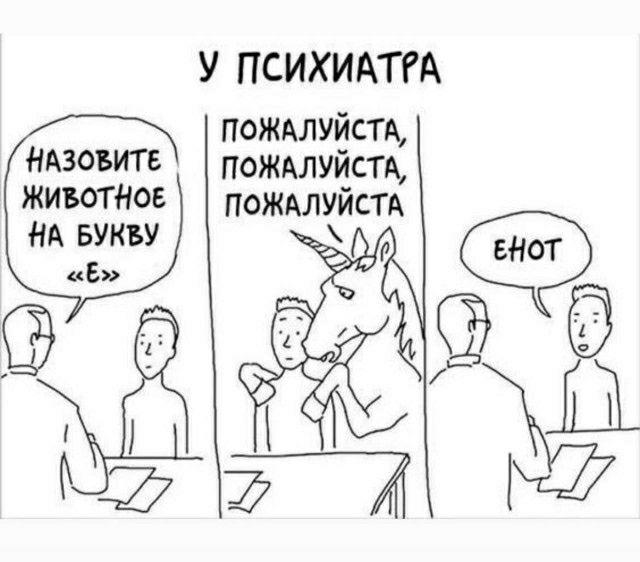 НАЗОБИГЕ ЖИШТНОБ НА БУКБУ У П СИХ ИАТГА пожилуйстя пожгклуйсщ пождлзійстд