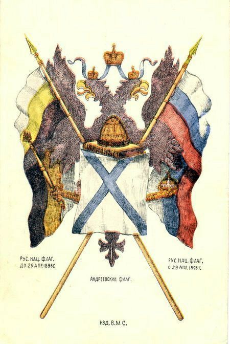 т Фт гудтвт т Аи аш и лишним а мдвмс