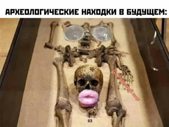 ПРХЕПЛПГИЧЕЕКИЕ НПХПДКИ ЕШШЩЕМ