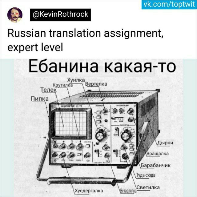 диззіап ігапзіаііоп аззіцптепі ехрегт ее Ебанина какая то Хуипкя