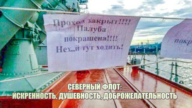 ы и ул поьрцпшшп гп нг 1 Ы 33 ПШ
