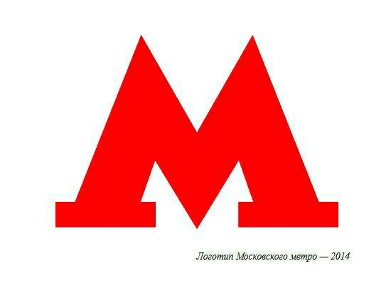 имитацииин