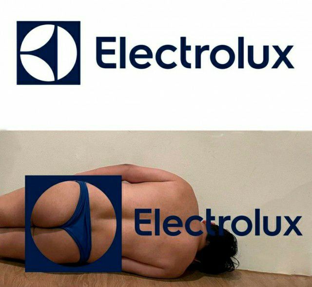 Е ЕесЕгоих