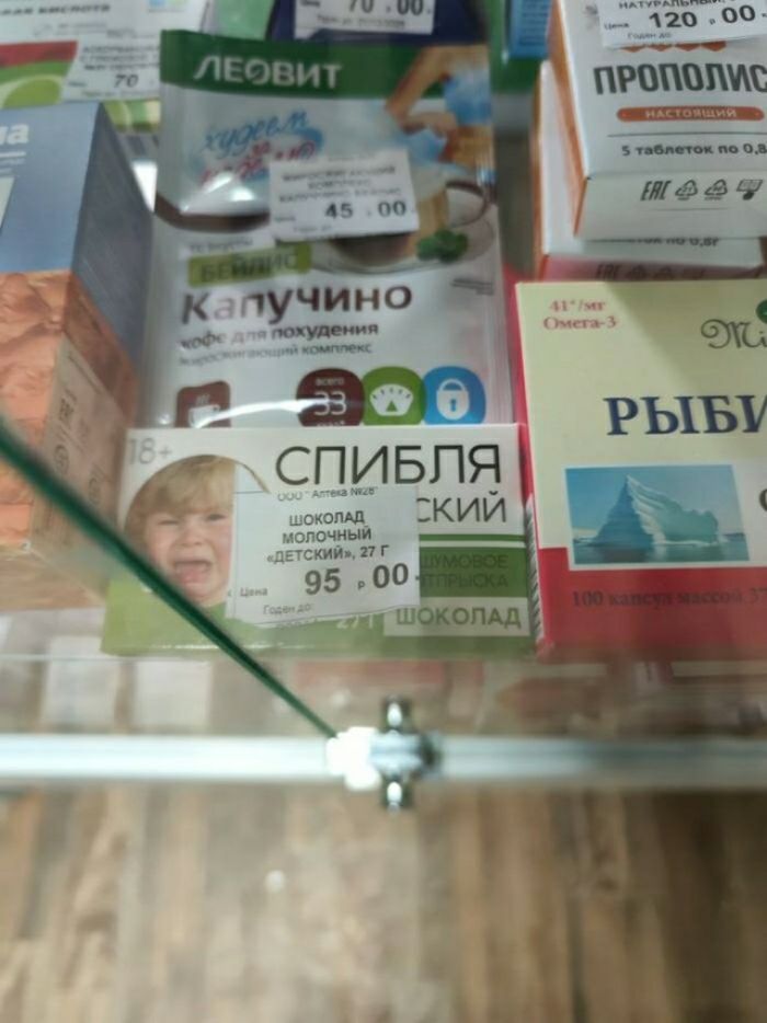 СПИБПЯ кии