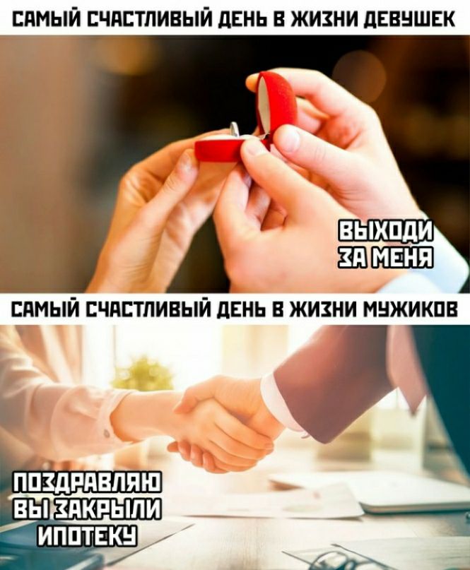 СММЫЙ ЕЧПЕТЛИЕЫЙ ЛЕНЬ ЖИЗНИ дЕЕЦШЕК А ЕЛМЫЙ СЧЛБТПИЕЫЙ ЦЕПЬ ЖИЗНИ МВЖИКПЕ их _