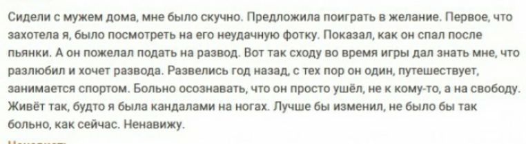 кшщинмымннюцмщппшМ цш шмцнмшшпипцшпш у Пыщ лимита мшм и лмцп п щ шп щюштшщьщт тт щщдцмщшщ типизации ЩмщтиптвШткщщ ипщ щммлшшцммшцм мижмшищ им цц