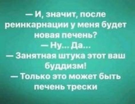 ппц зттщ Топ