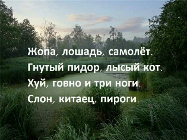 и Ж лошадь самолет Гнутый пидо от Хуй гбги Слои китаец пироги