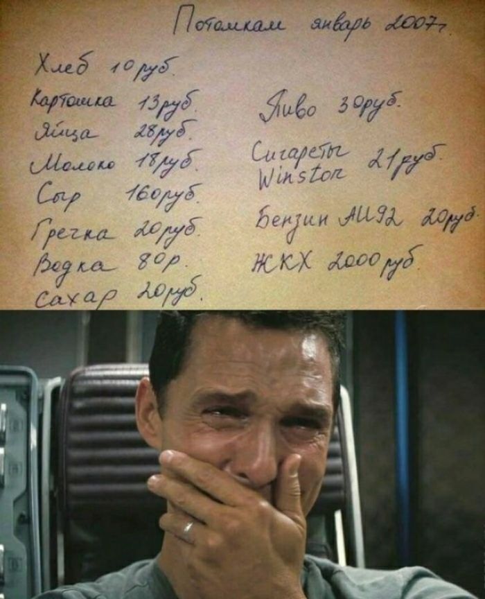 г Птшшд шёл