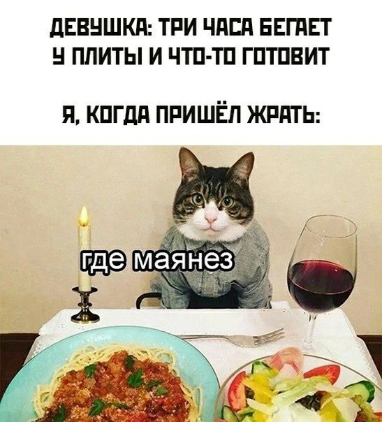 дЕВНШКд ТРИ ЧНП БЕГПЕТ ПЛИТЫ И ЧТП ТП ГПТПВИТ я кпгдд пришЁп жили