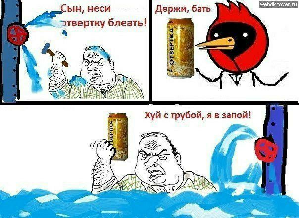 ын неси держи бать метку блемы