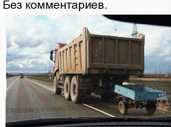 В 8 И р 8 Т Н 6 М М О К 3 е 5