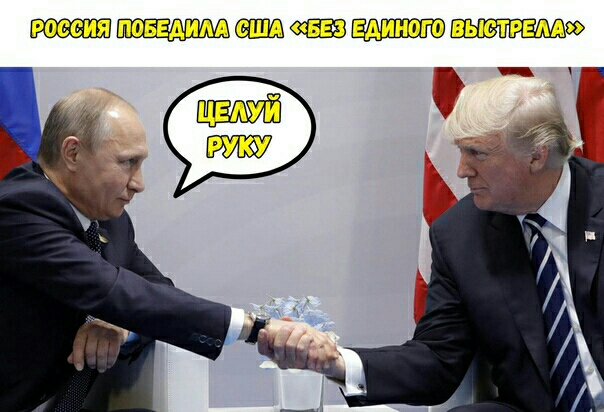 ШЮ