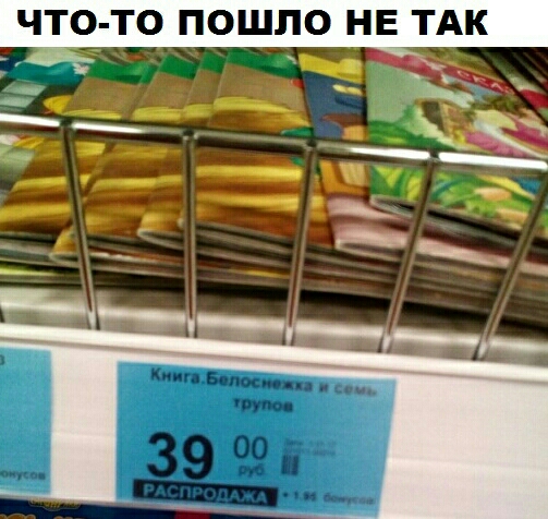 К А Т_ Е Н О ш 0 п 0 _ч 0 Т Ч