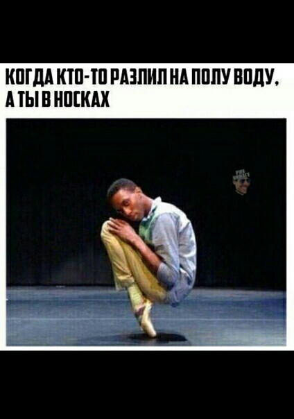 КШМ КТП ТП РАЗПИП НА ПППУ БПдУ А ТЫ Б НПШАХ