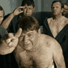 М И