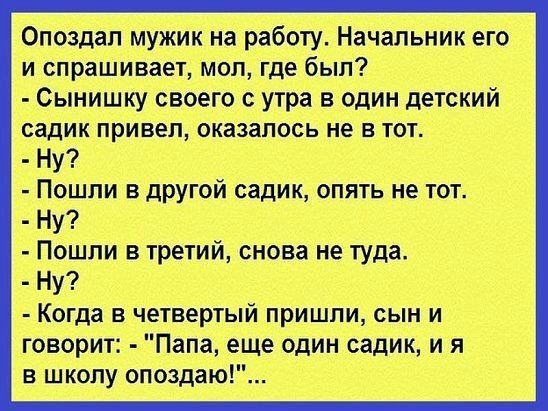 Оттщ ммшш етвш ММП _ 1втмм_