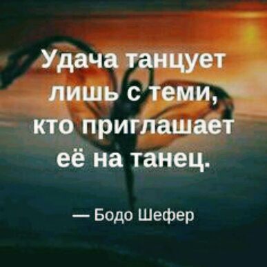 Бодо Шефер
