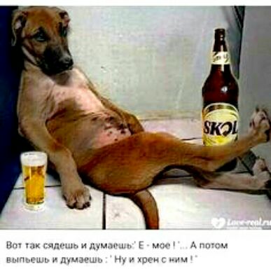 ммм ммм ми цгпгы _ м ч