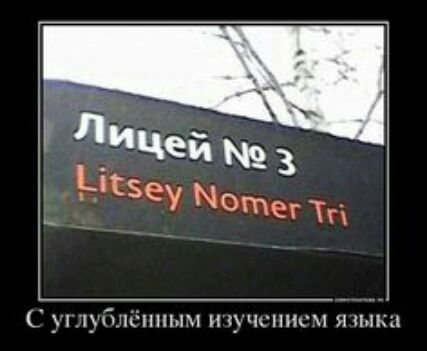 _1 1_цнш11на книгишыш