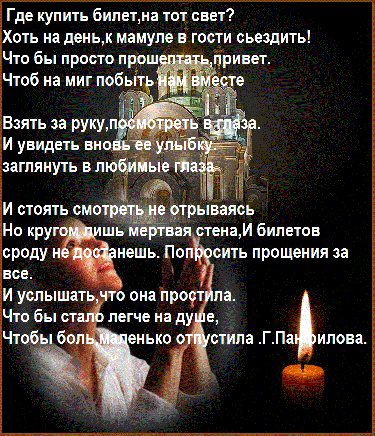 Где купить билет на свет 0 на день И МЗМУПЕ В ГОСТИ сьездить