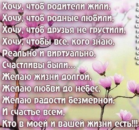 друзья мсек пгсгі г