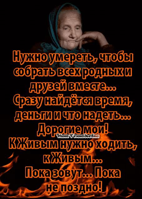 3557 _шчпэ 0