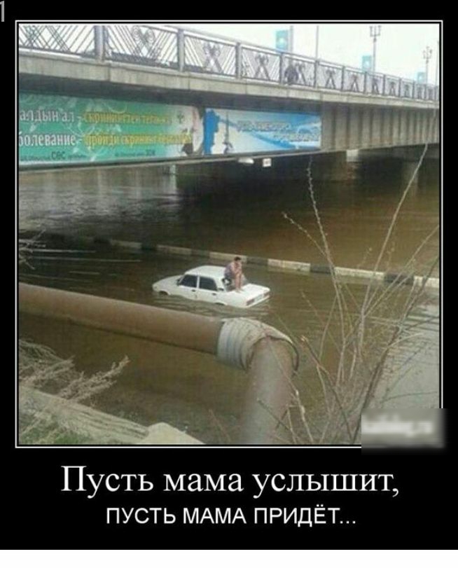 ПУСТЬ ММЗ УСЛЫШИТ ПУСТЬ МАМА ПРИДЁТ