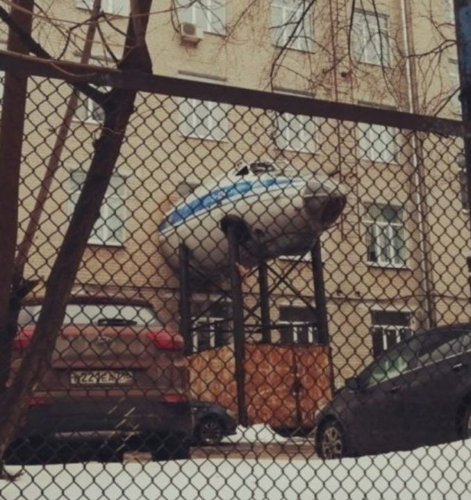 кА1кукіі птпцу