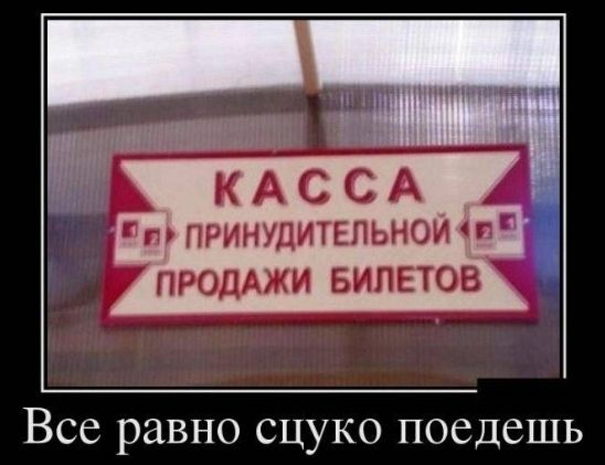 Фтмпт К АС А тт принудительной ш ПРОДАЖИ Бипетов Все равно сцуко поедешь