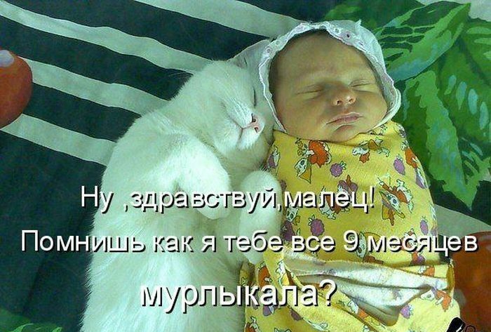 у 1 у эдрцгсгзущд ишь _ и гэб 3 м ЩЧАЗ гу