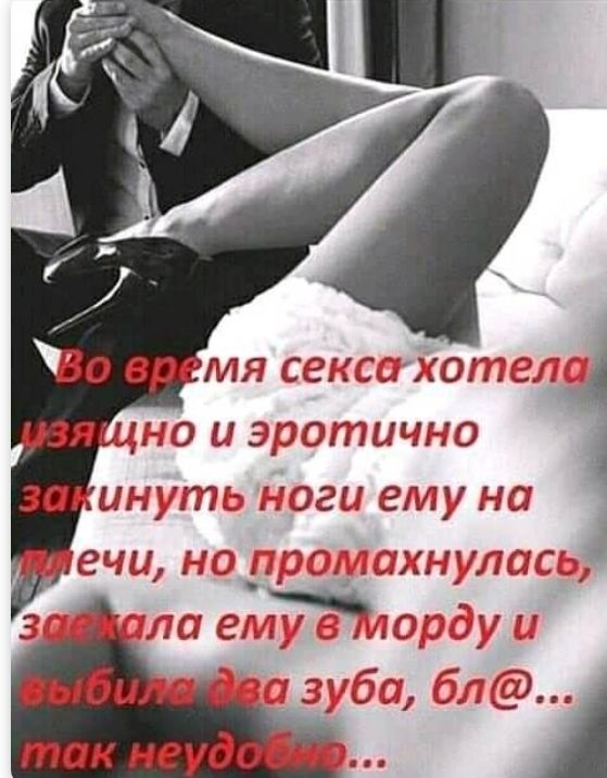О Ьк 3531317 ЫЧНЭ 177 1 и у
