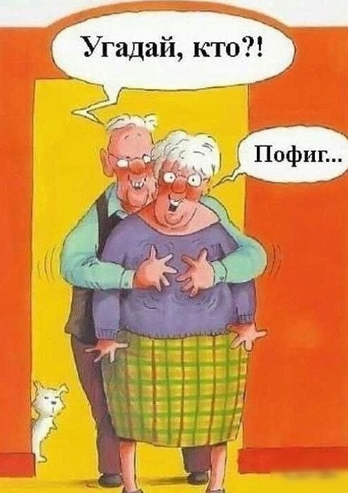 Угадай кто пн яп т я и шили