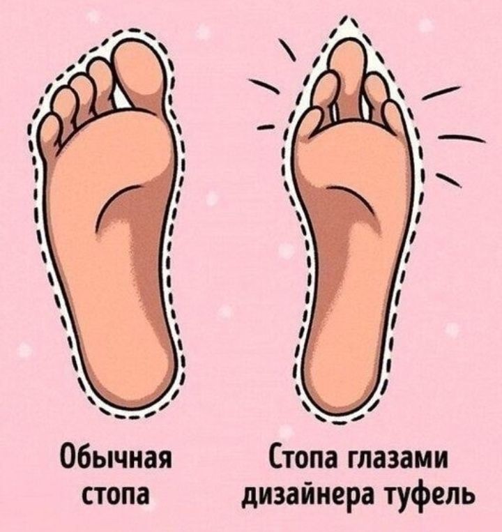 Обычная Стопа глазами стопа дизайнера туфель