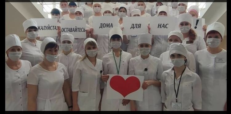 ЦШЁОШВШШЩ 3537